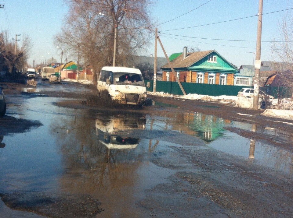 Нижегородка. Уфа район Нижегородка. Нижегородка Ленинский район. Микрорайон Нижегородка Уфа. Паводков Нижегородка Уфимский район.