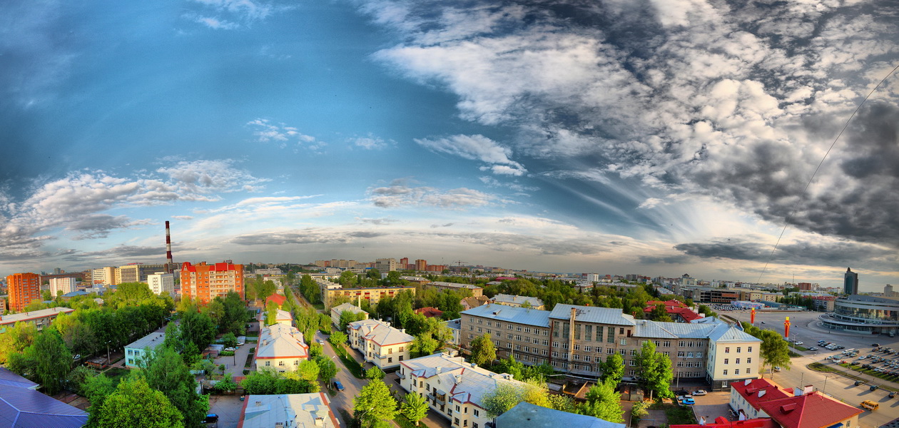 Уфа фото с телефонов. Уфа панорама. Уфа панорама памятник. Город Салават панорама. Уфа панорама проспект.