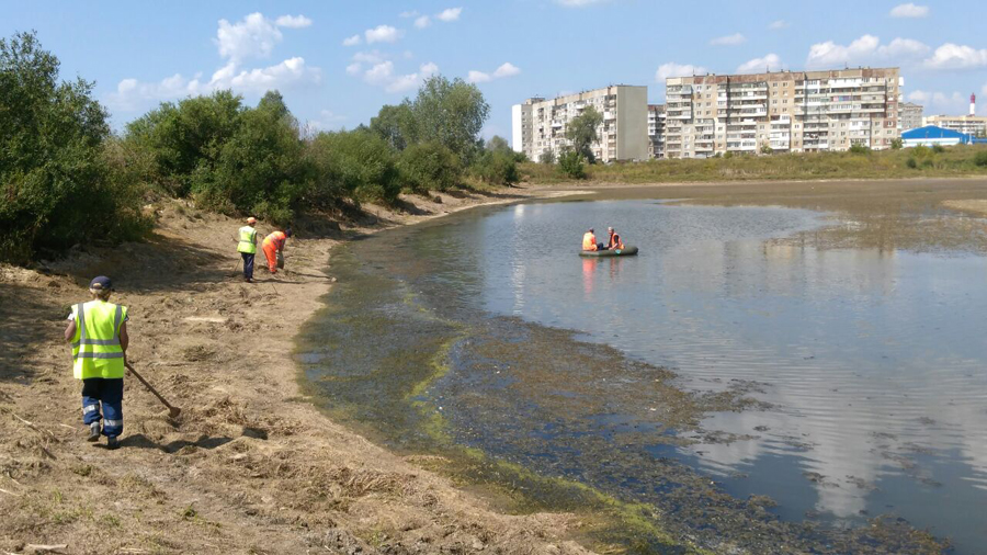 Новости шакши уфа сегодня