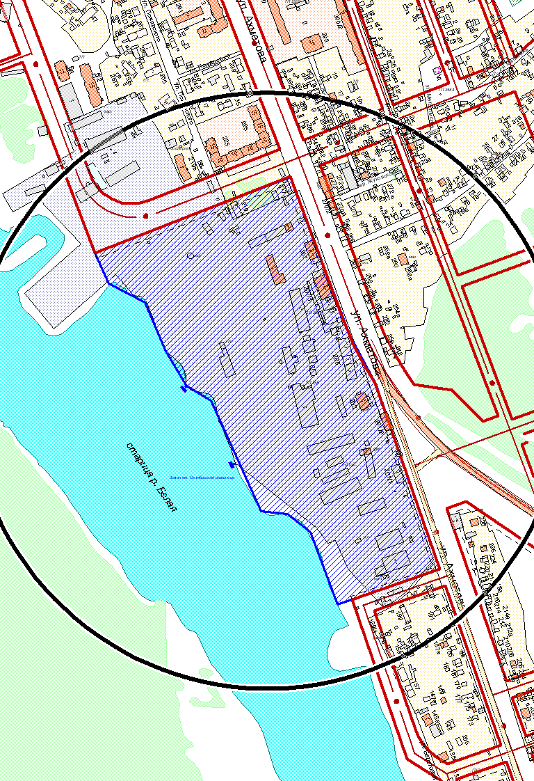 Затон уфа на карте. Проект планировки Затон Восточный Уфа. План застройки Кузнецовского Затона. Микрорайон Кузнецовский Затон Уфа на карте. План застройки Затон Восточный.