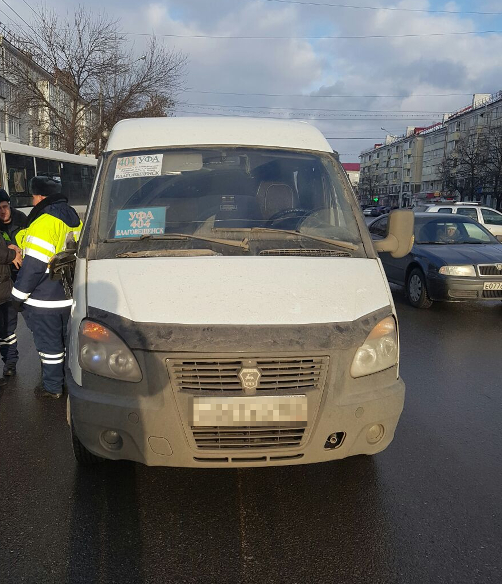 Водитель уфа. Маршрутки Уфа Газель. Водитель маршрутки Газель. Водитель маршрутки гпзелм. Автобусы газельки Уфа.