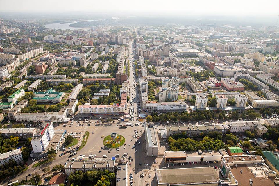 Фото бывших городов. Российский город формирование. Уфа хороший город для проживания?. Фото средне развитого города. Уфа развивающийся город на английском.