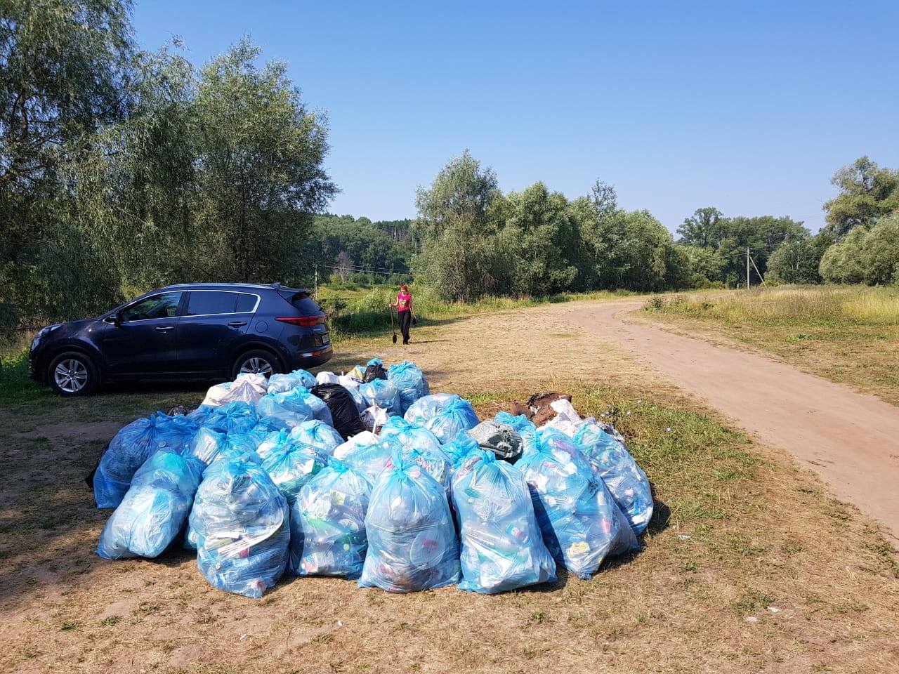 Погода на 10 дней поселок уфимский. Подслушано Юматово. Погода в Юматово. Подслушано Юматово Юматово.