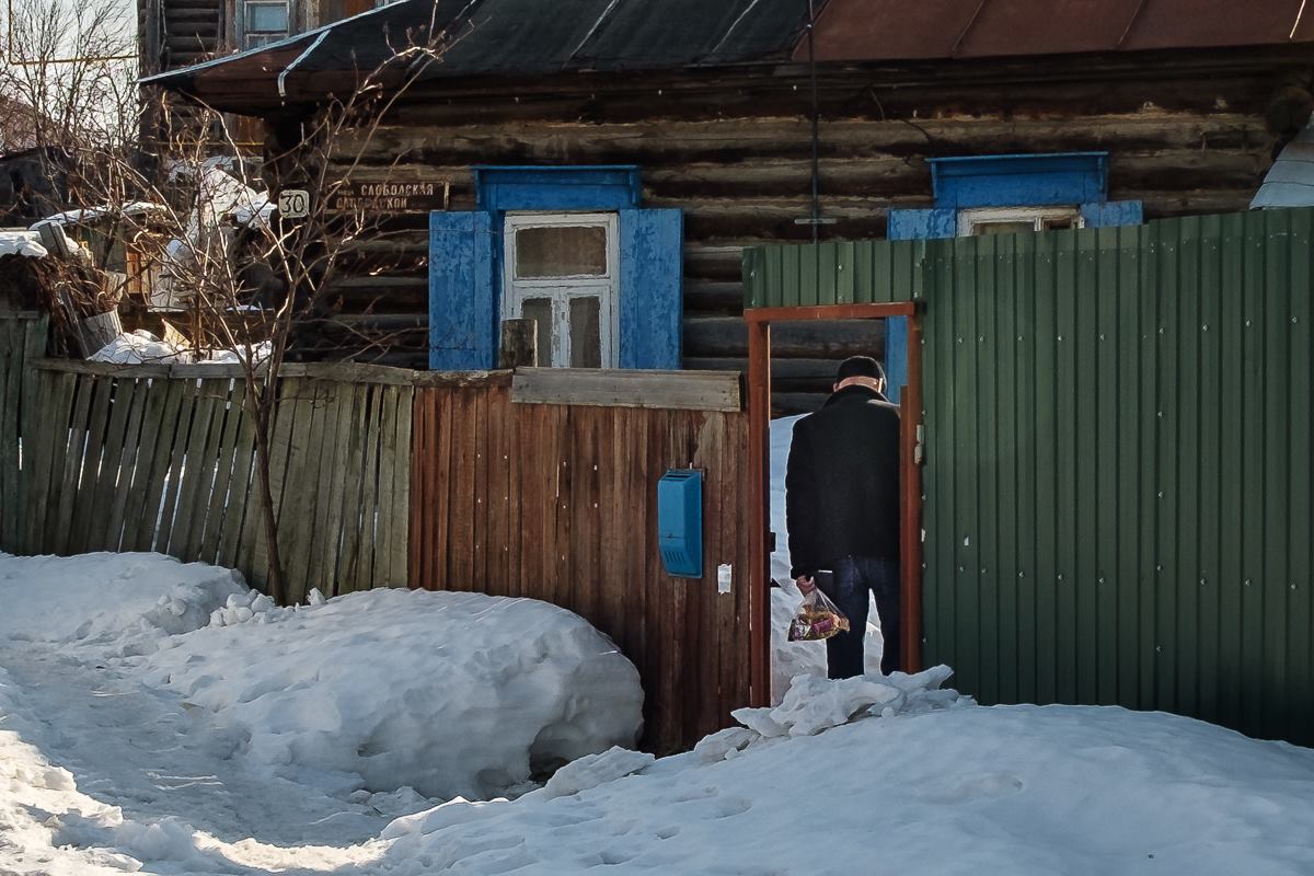 Деревня нижегородка уфимский. Деревня Нижегородка. Нижегородка Уфимский. Подслушано Нижегородка. Завод в Нижегородке.