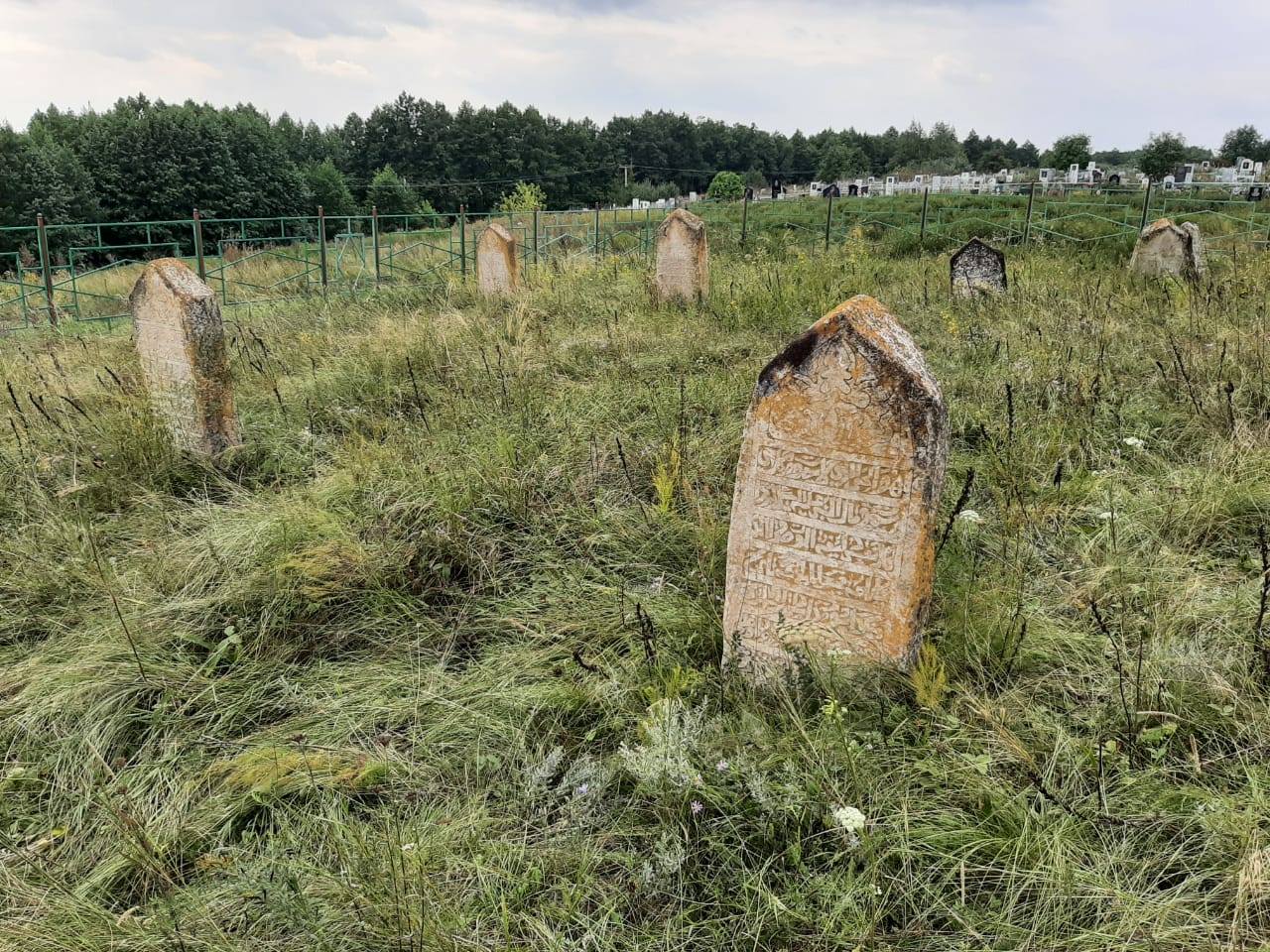 Цивилизации в чишминском районе. Мельница Бушмариных Чишминский район. Деревня Дурасово Чишминский район. Дурасово Чишминский район мельница. Деревня Романовка Чишминский район.